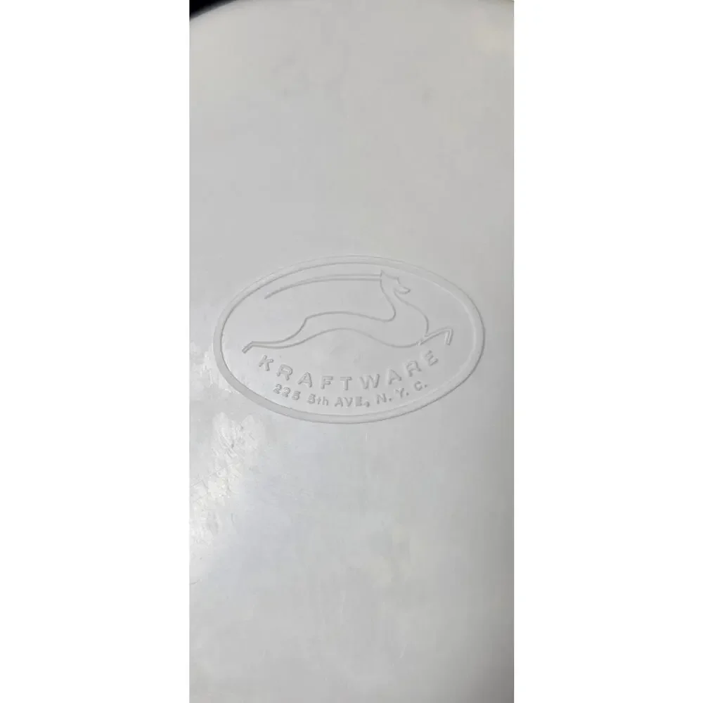 Kraftware Chrome Brass Ice Bucket